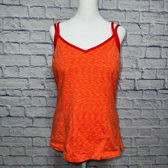 The North Face Women's Dahlia Tank Top - Picture 1 of 11